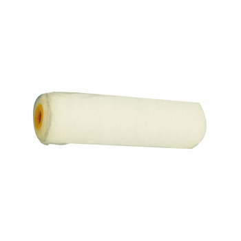 MINIRULLO MM.100