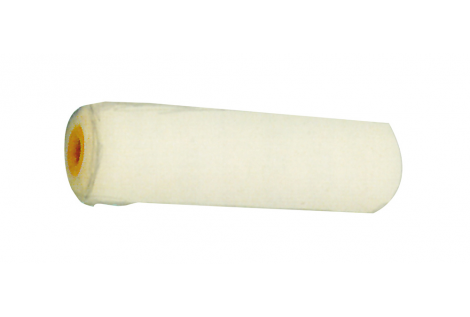 MINIRULLO MM.100