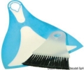 Miniscopa Dustpan 