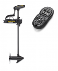 Minn Kota POWER DRIVE BT