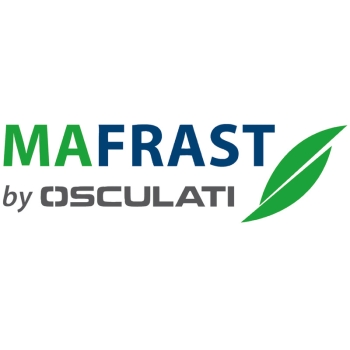Mocio Mafrast ad altissimo assorbimento 