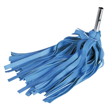 Mocio MAFRAST ad altissimo assorbimento d'acqua-36.638.01