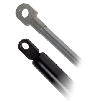 Molla a gas 244 mm 5 kg 