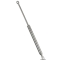 Molla a gas 522 mm 70 kg inox 