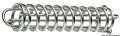 Molla da Ormeggio in Acciaio Inox 275 mm 