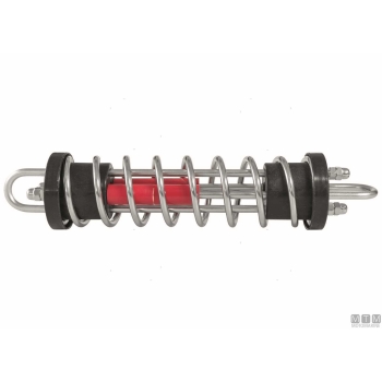 Molle Ormeggio Sidermarine MPP/T-007 / MPP/T-009