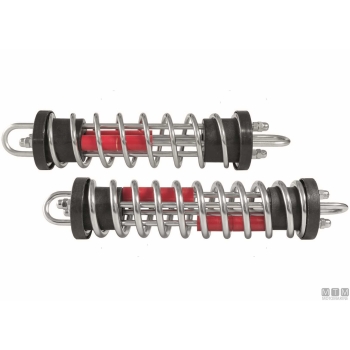 Molle Ormeggio Sidermarine MPP/T-007 / MPP/T-009