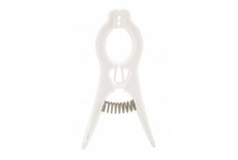 Mollette Ferma-Bucato Nautic Peg