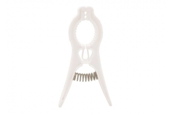 Mollette Ferma-Bucato Nautic Peg Marine Business