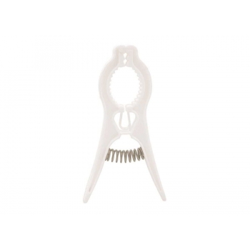 Mollette Ferma-Bucato Nautic Peg Marine Business