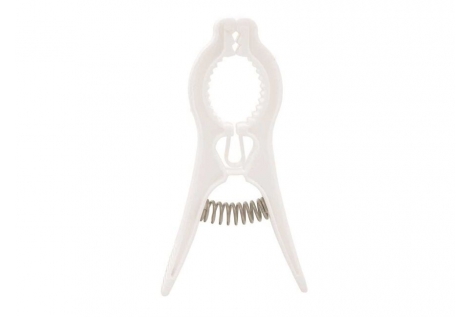 Mollette Ferma-Bucato Nautic Peg Marine Business