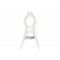 Mollette Ferma-Bucato Nautic Peg Marine Business