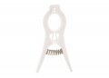Mollette Ferma-Bucato Nautic Peg Marine Business