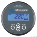 Monitor Victron per 1 Batteria BMV-700