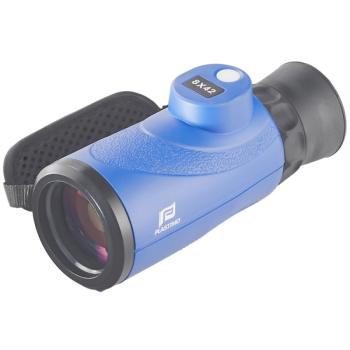 Monoculare 8x42 con bussola