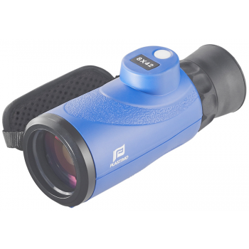 MONOCULARE 8X42 CON BUSSOLA