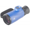 Monoculare 8x42 con bussola