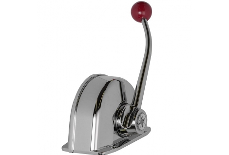 Monoleva MT3 Singola