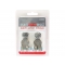 Morsetti batteria h-duty