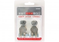 Morsetti batteria h-duty