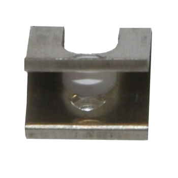 MORSETTO FISSAGGIO TERMOCOPPIA