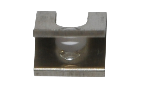 MORSETTO FISSAGGIO TERMOCOPPIA