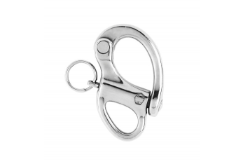 MOSCHETTONE PER SPINNAKER MM 50