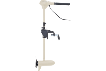 MOTORE ELE.DIGIT R3-45SW 36''12V HT