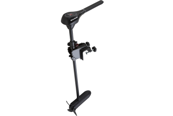 MOTORE ELE.DIGIT R5-70FW 42''24V HT