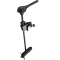Motore Elettrico Digital R5-70FW 42'' 24V