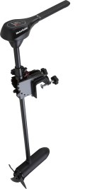 Motore Elettrico Digital R5-70FW 42'' 24V