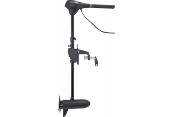 Motore Elettrico Digitale R3-40FW 36''12V ht