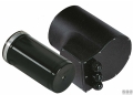 Motore elettrico quick 1000w 24v