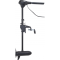 Motore Elettrico R3-55FW 36'' 12V 