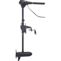 Motore Elettrico R3-55FW 36'' 12V 