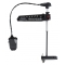 Motore Elettrico TourPro-109FW 45” GPS HD+ 36V