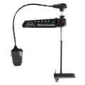 Motore Elettrico TourPro-109FW 45” GPS HD+ 36V