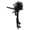 Motore Fuoribordo Hidea HDF2.5 HP 72 cc 