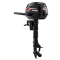 Motore Fuoribordo Hidea HDF4 HP 112 cc