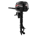 Motore Fuoribordo Hidea HDF4 HP 112 cc