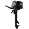 Motore Fuoribordo Hidea HDF6 HP 139 cc