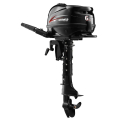 Motore Fuoribordo Hidea HDF6 HP 139 cc