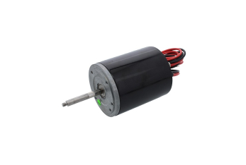 Motore toilet 12v 18753-0554