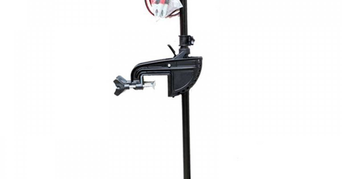 Timoneria Per Motore Fuoribordo - MF350W-SP - Hydrodrive - Techno - Foto 9