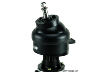 Mozzo inclinazione variabile X83SVS 