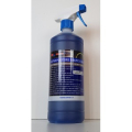 Mp Multiplus Ultra Pulitore Nautico 60V Spray 1L