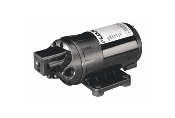 Mpu 24v b/b 2c sw60