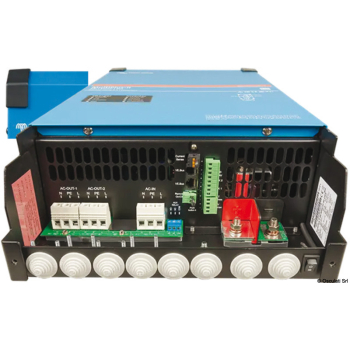 MultiPlus-II 24/5000/120-50 230V 