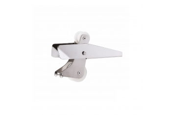 Musone di Prua Acciaio Inox 316