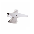 Musone di Prua Acciaio Inox 316
